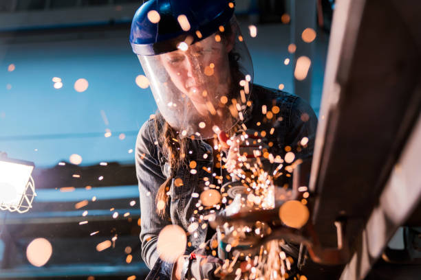 Best Artistic and Custom Metal Fabrication in Castle Hills, TX