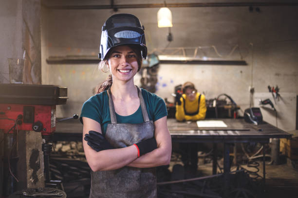 Best Automotive Welding in Castle Hills, TX